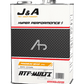 ATF (PG)