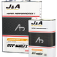 ATF (PG)